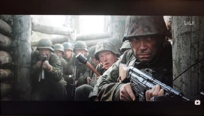 創維F24B40Q顯示器評測：既是生產力，又是藝術品