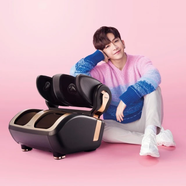 姜濤Anson Lo聯手拆彈　鄭欣宜奪女歌手金獎零負評