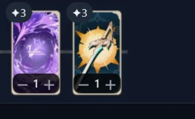 《原神》七聖召喚感電陣容怎麼搭配