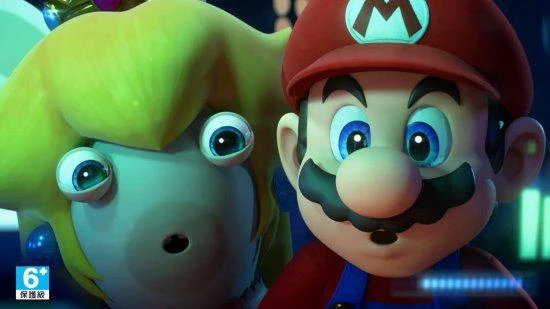 Fami通周銷榜：《朱紫》第一、《噴3》第二