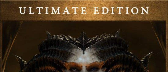 《暗黑4》各版本內容曝光 標準版送《暗黑不朽》套裝