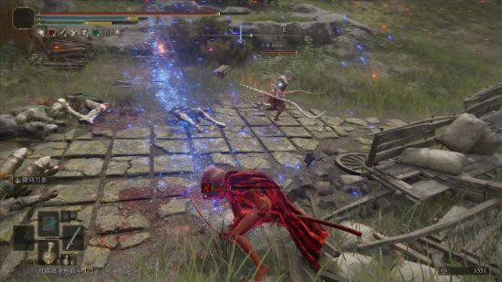 UU加速盒2評測：最具性價比的主機加速選擇