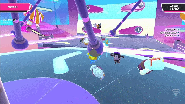 UU加速盒2評測：最具性價比的主機加速選擇