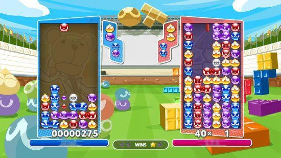 UU加速盒2評測：最具性價比的主機加速選擇