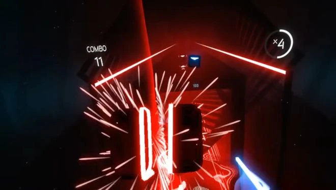 UU加速盒2評測：最具性價比的主機加速選擇