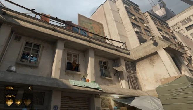 UU加速盒2評測：最具性價比的主機加速選擇