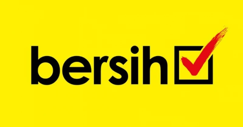 應讓民眾參與反跳槽立法過程　凈選盟：勿動輒用上 「官方機密法令」