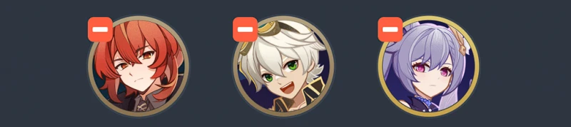 《原神》酒館挑戰債務處理人打法攻略