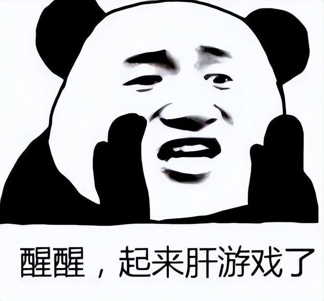 魔獸世界退出國服後，為何還在玩《激戰2》？這才是網遊的天花板