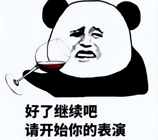 魔獸世界退出國服後，為何還在玩《激戰2》？這才是網遊的天花板