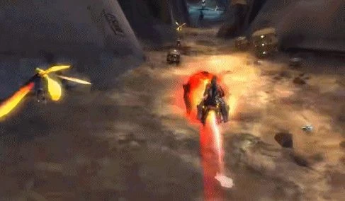 買一款遊戲，就等於買十個開放世界大作？一張地圖玩一年都不膩