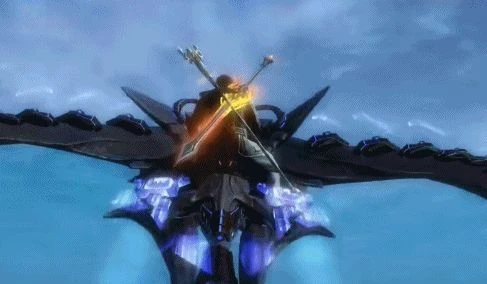 買一款遊戲，就等於買十個開放世界大作？一張地圖玩一年都不膩