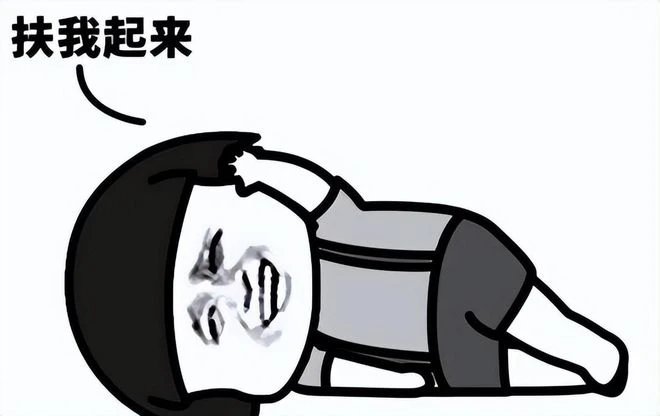 買一款遊戲，就等於買十個開放世界大作？一張地圖玩一年都不膩