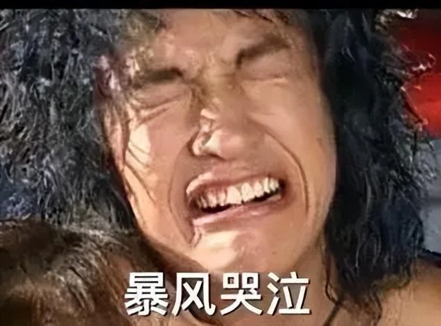 自詡MMO的希望，成名卻全靠吃雞的藍洞，為何又停服了？