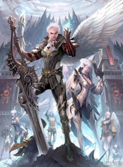 自詡MMO的希望，成名卻全靠吃雞的藍洞，為何又停服了？