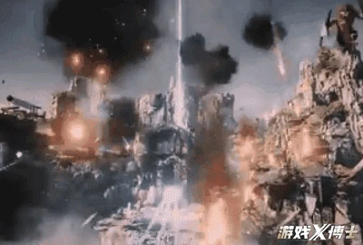 自詡MMO的希望，成名卻全靠吃雞的藍洞，為何又停服了？