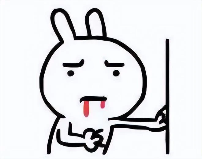 自詡MMO的希望，成名卻全靠吃雞的藍洞，為何又停服了？