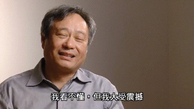 自詡MMO的希望，成名卻全靠吃雞的藍洞，為何又停服了？