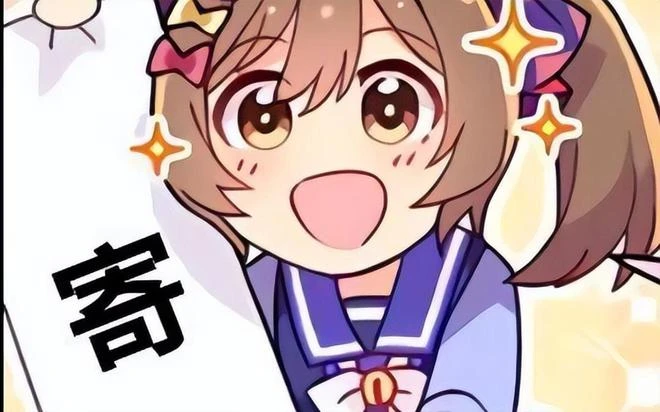 寄了又寄！空有MMO至尊夢，卻從未成功過的藍洞，如今再度涼涼