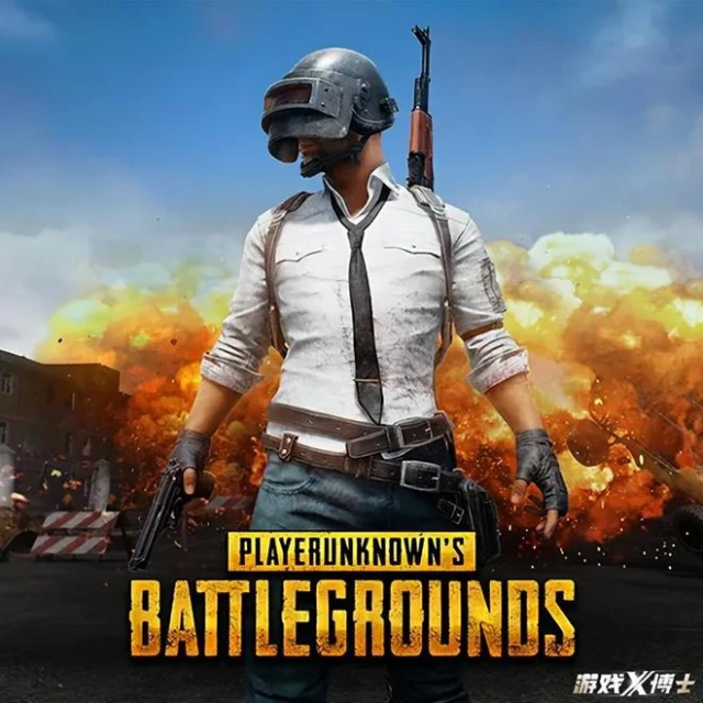 寄了又寄！空有MMO至尊夢，卻從未成功過的藍洞，如今再度涼涼