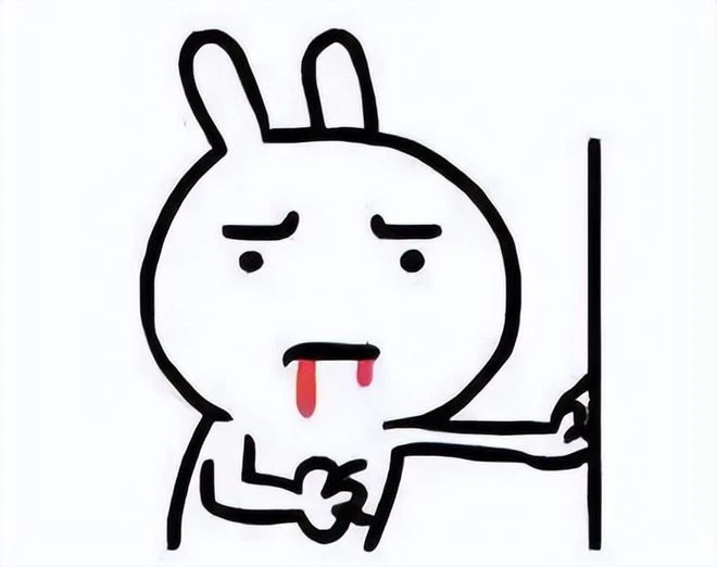 寄了又寄！空有MMO至尊夢，卻從未成功過的藍洞，如今再度涼涼