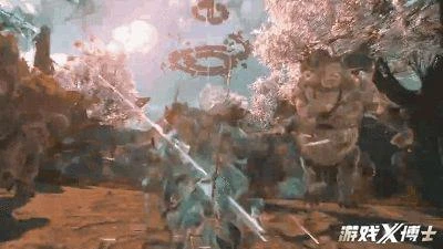 寄了又寄！空有MMO至尊夢，卻從未成功過的藍洞，如今再度涼涼