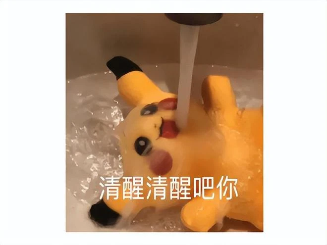 虛幻爭霸精神續作上線！玩家卻不買帳，吐槽打擊感不太行！