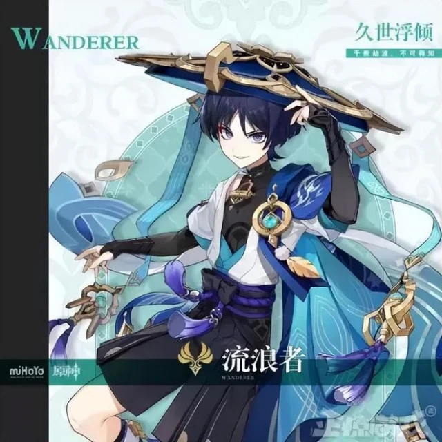 虛幻爭霸精神續作上線！玩家卻不買帳，吐槽打擊感不太行！