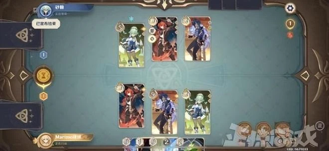 虛幻爭霸精神續作上線！玩家卻不買帳，吐槽打擊感不太行！