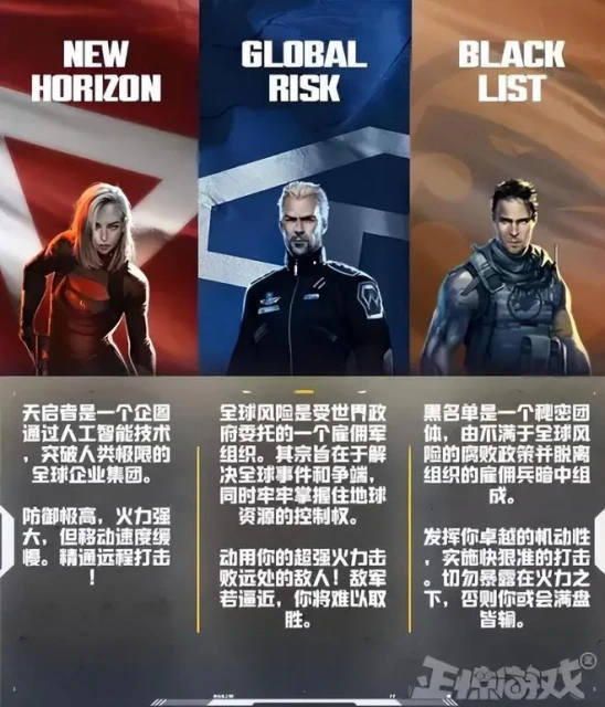 虛幻爭霸精神續作上線！玩家卻不買帳，吐槽打擊感不太行！