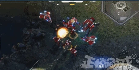 虛幻爭霸精神續作上線！玩家卻不買帳，吐槽打擊感不太行！