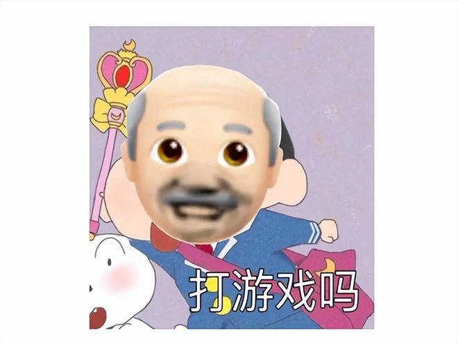 原神3.3版本上線，收留大量爐石難民，竟讓前世界冠軍都說好玩