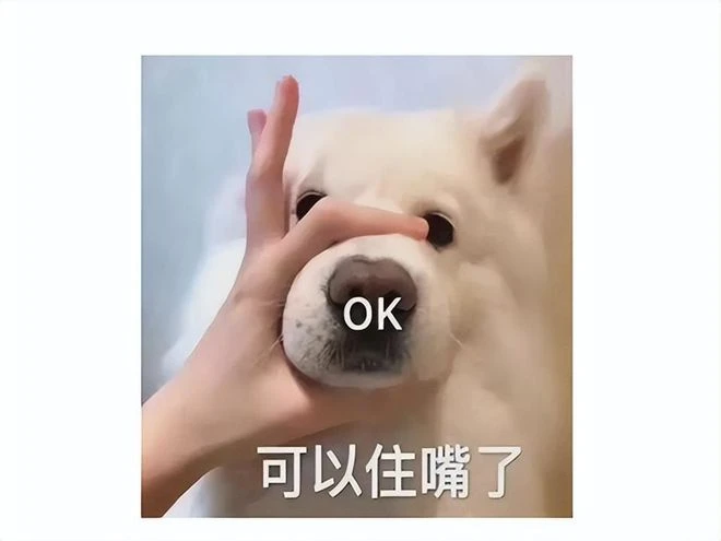 原神3.3版本上線，收留大量爐石難民，竟讓前世界冠軍都說好玩