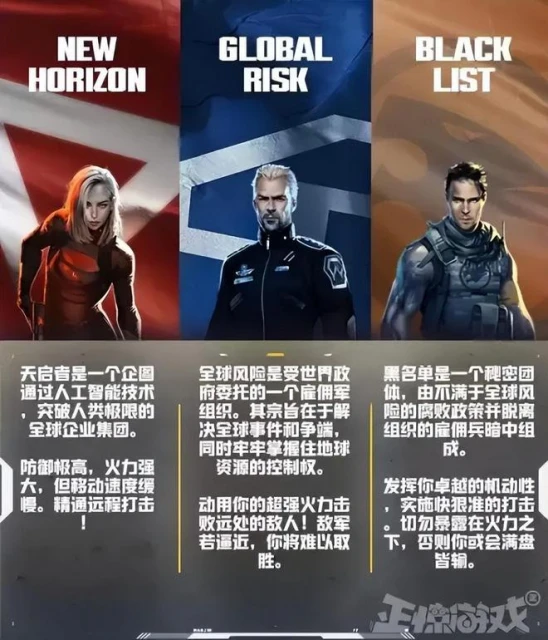 原神3.3版本上線，收留大量爐石難民，竟讓前世界冠軍都說好玩