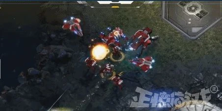 原神3.3版本上線，收留大量爐石難民，竟讓前世界冠軍都說好玩