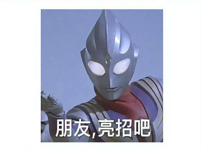 原神3.3版本上線，收留大量爐石難民，竟讓前世界冠軍都說好玩