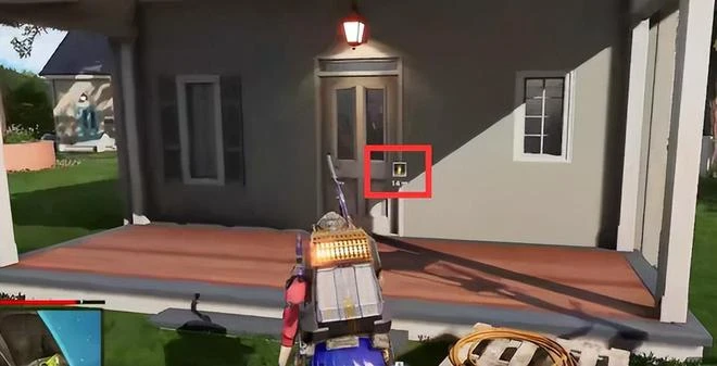 最討好中國玩家的韓國吃雞網遊！上線2個月，把玩家不爽的都改了