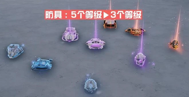 最討好中國玩家的韓國吃雞網遊！上線2個月，把玩家不爽的都改了