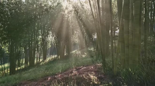 最討好中國玩家的韓國吃雞網遊！上線2個月，把玩家不爽的都改了