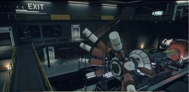 最討好中國玩家的韓國吃雞網遊！上線2個月，把玩家不爽的都改了