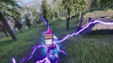 上線不到2個月，遊戲就大換血！是吃雞不香了還是外掛能力太強？