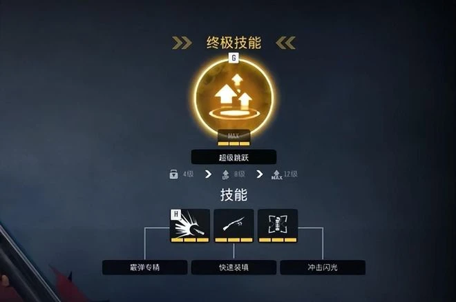 上線不到2個月，遊戲就大換血！是吃雞不香了還是外掛能力太強？