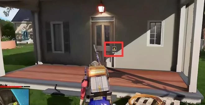 上線不到2個月，遊戲就大換血！是吃雞不香了還是外掛能力太強？