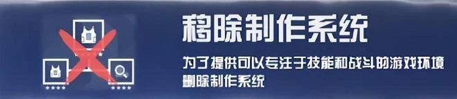 上線不到2個月，遊戲就大換血！是吃雞不香了還是外掛能力太強？