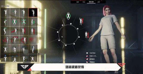 上線不到2個月，遊戲就大換血！是吃雞不香了還是外掛能力太強？