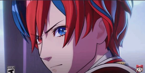 TGA：《火焰紋章ENGAGE》DLC宣傳 和本體一起發售