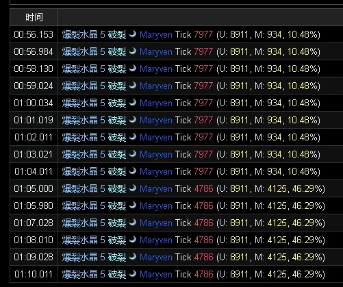 魔獸世界安布雷斯庫怎麼打