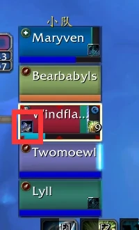 魔獸世界安布雷斯庫怎麼打