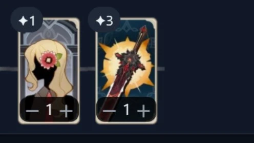 原神七聖召喚諾艾爾陣容怎麼玩