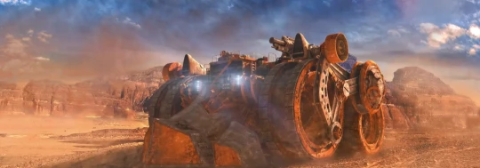 PTR奧杜爾團本BOSS加強 血量翻倍傷害爆炸